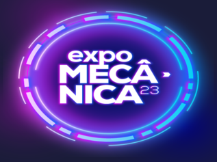 Expomecnica 2023