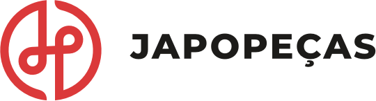 JapoPeas