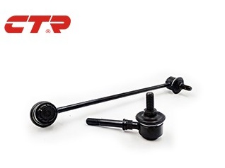 CTR