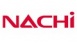 NACHI