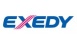 EXEDY