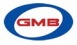 GMB