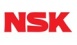 NSK