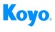 KOYO