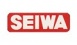 SEIWA