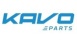 KAVO PARTS