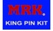MRKb