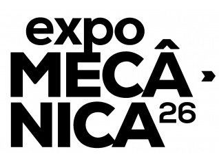 Expomec�nica 2026